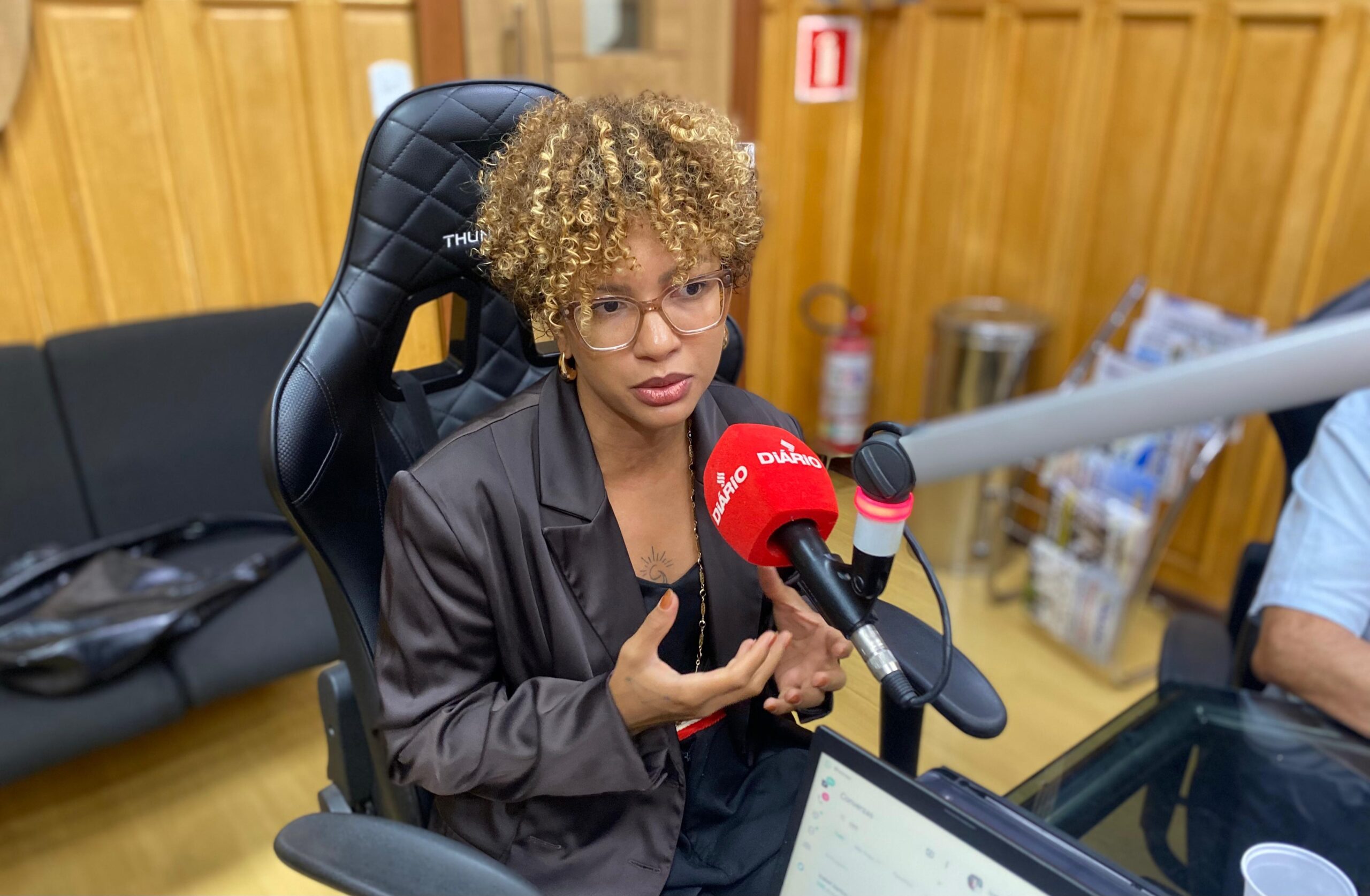 CIEE promoverá Maratona de Vagas para estágios e aprendizagens