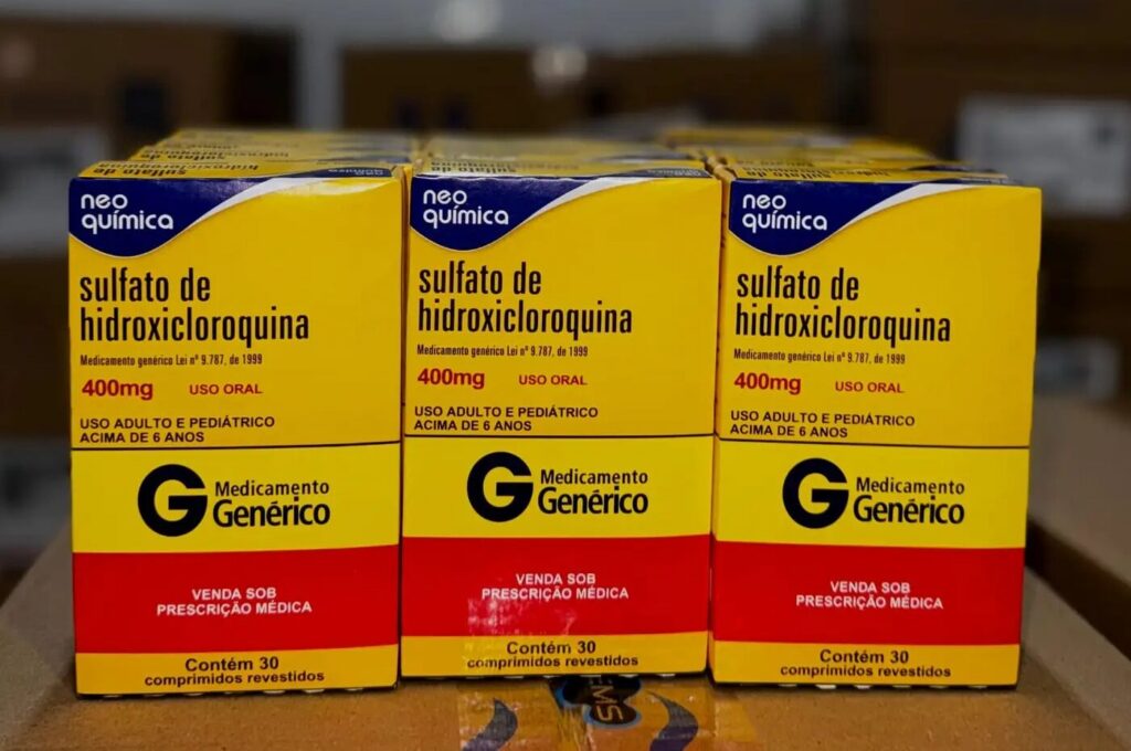 Governo do Amapá garante medicamento para tratamento eficaz de lúpus