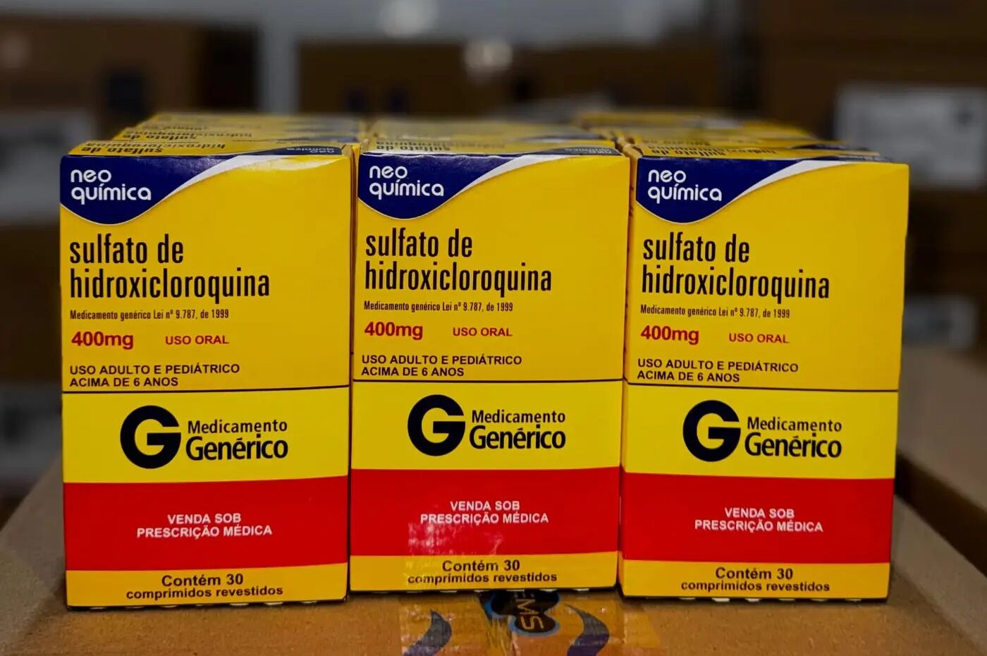 Governo do Amapá garante medicamento para tratamento eficaz de lúpus