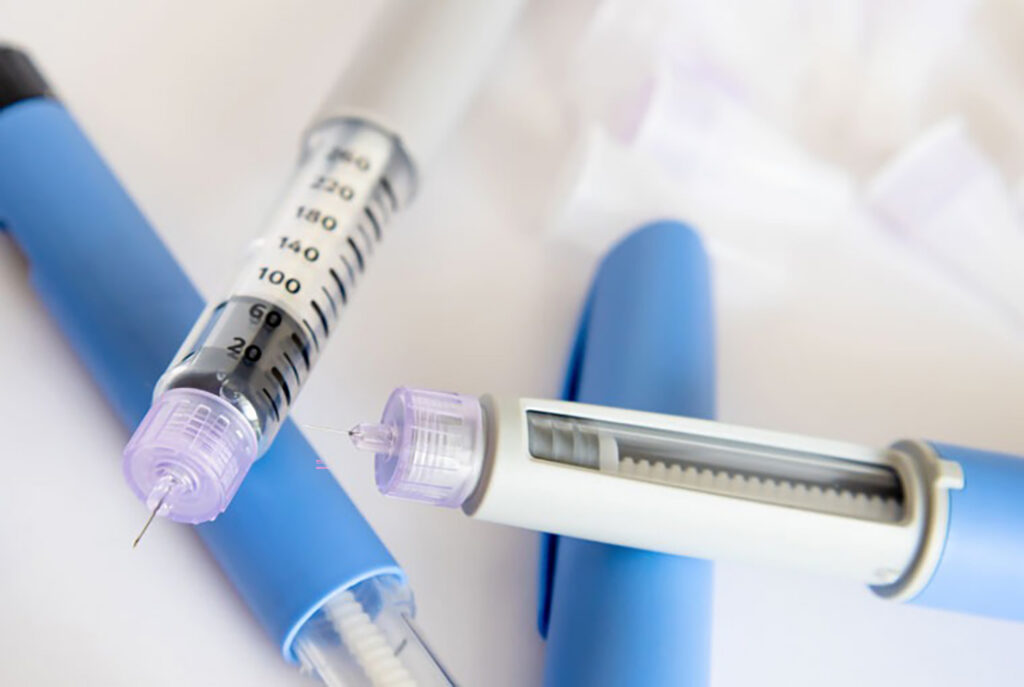 PF deflagra operação contra venda clandestina de medicamentos