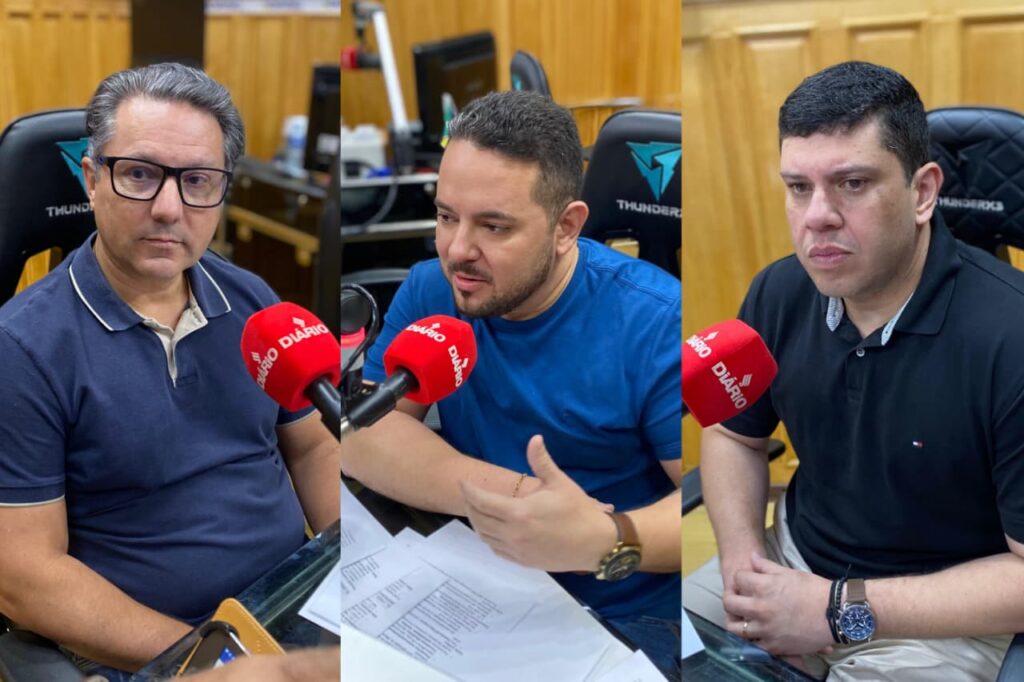 OAB-AP alerta para redução de recursos e impacto nos precatórios