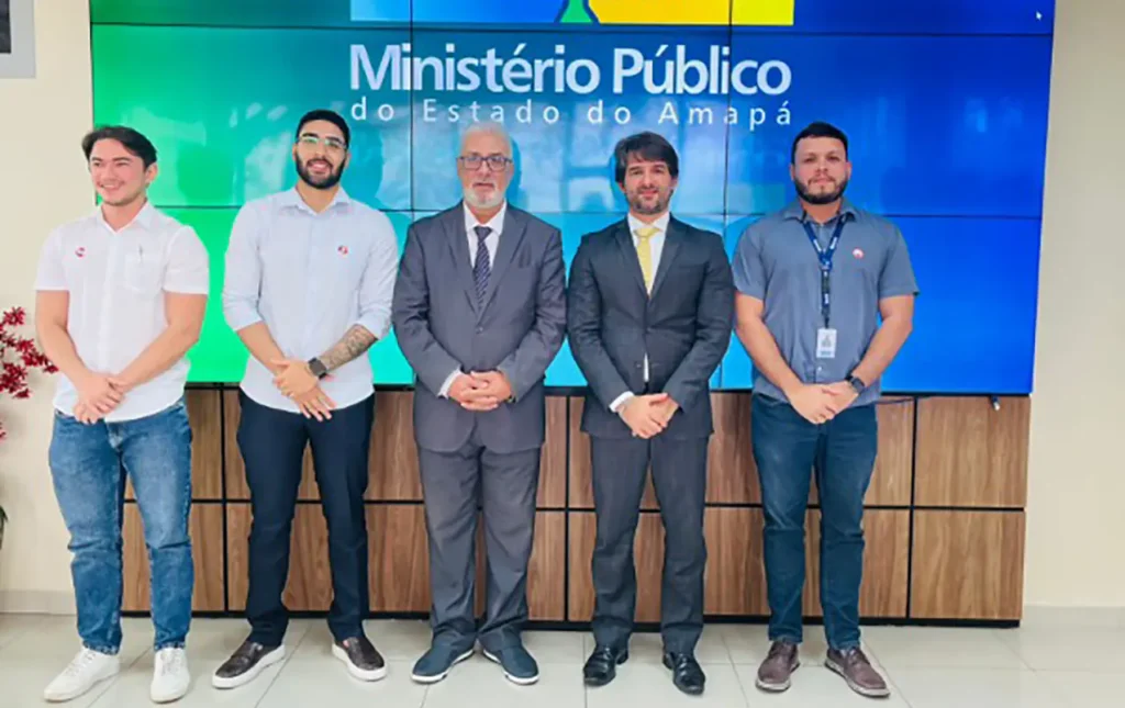 Direitos do consumidor: Proteja-se e faça valer seus direitos