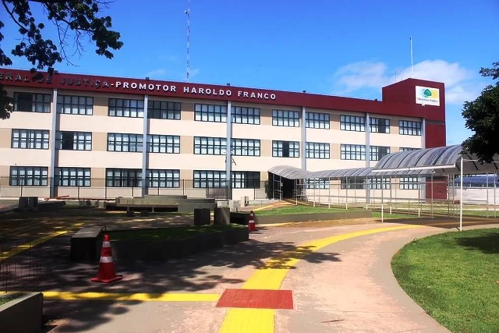 Dinheiro da Caesa: Como Aumentar Seu Retorno Financeiro