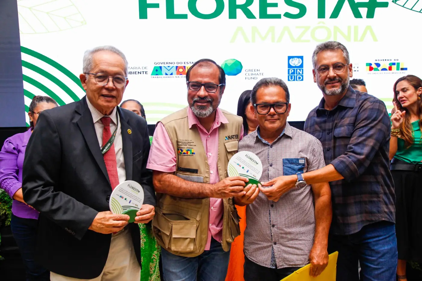 Reconhecimento de marca: como aumentar sua visibilidade online