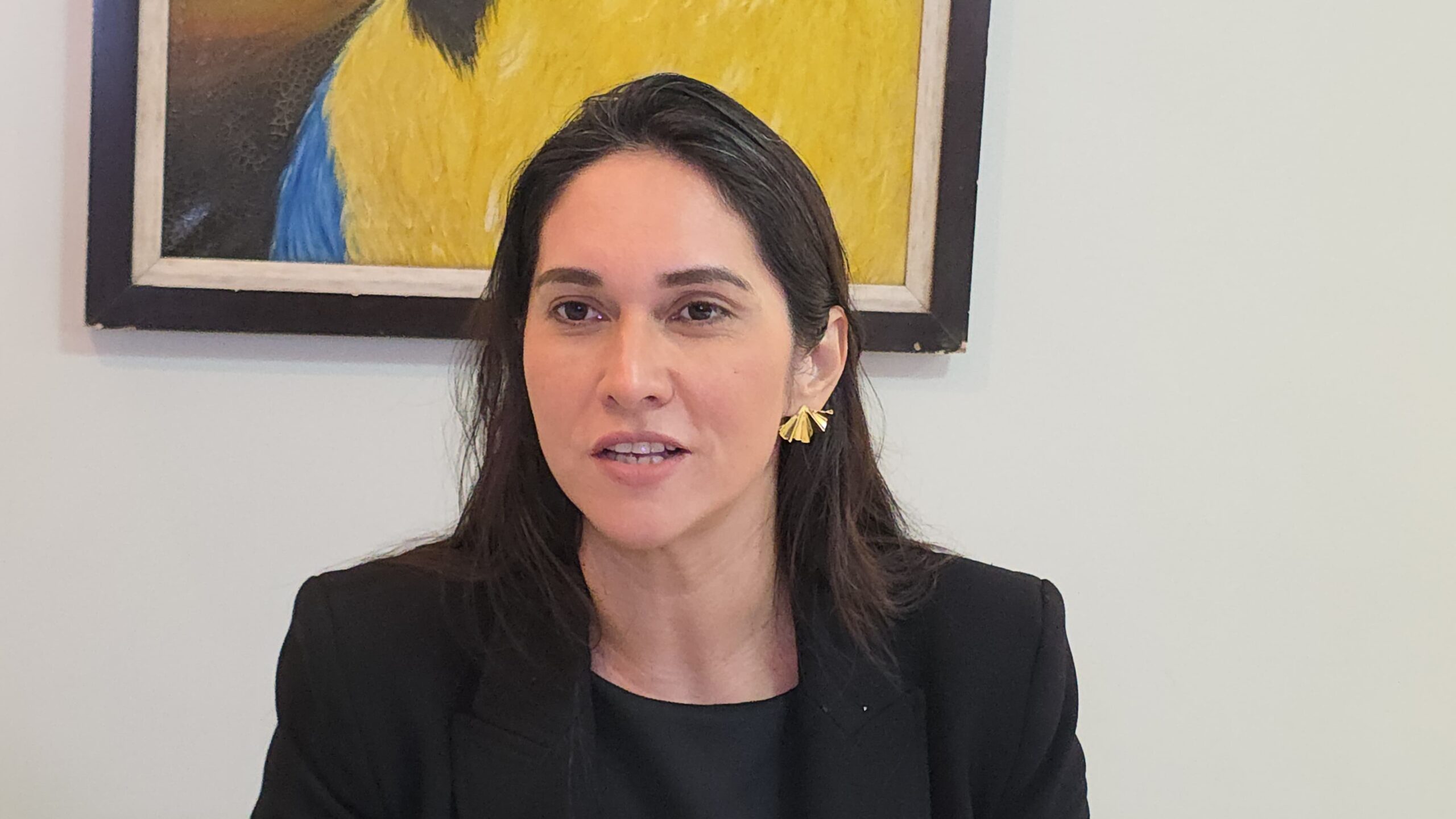 Governo do Amapá prepara calendário de novos concursos públicos essenciais