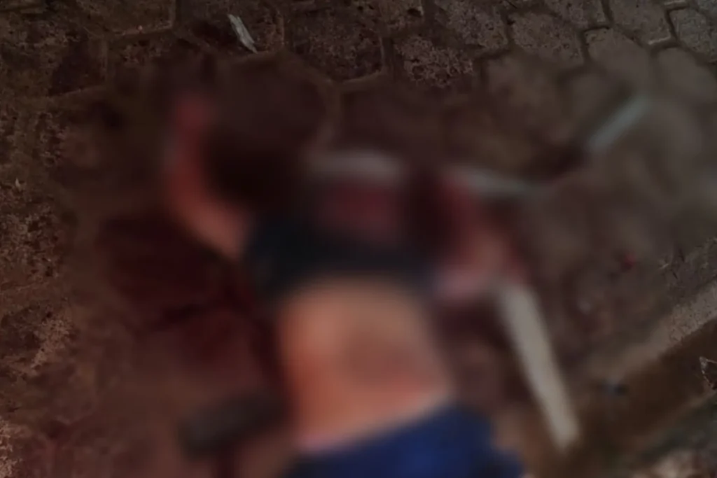 Mulher é brutalmente assassinada na Ilha de Santana: Entenda o caso