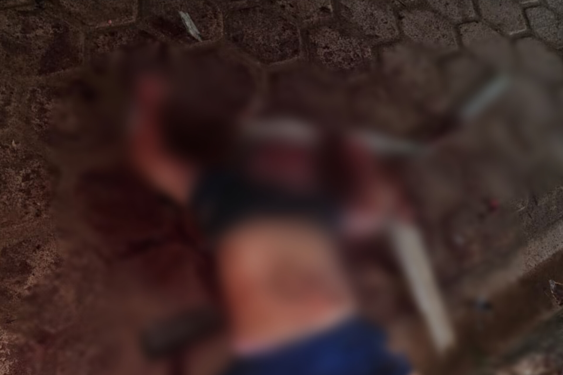 Mulher é brutalmente assassinada na Ilha de Santana: Entenda o caso