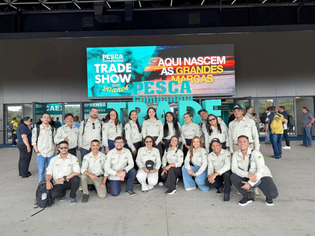 FISGANDO TURISTAS! Descubra os Melhores Destinos Incríveis