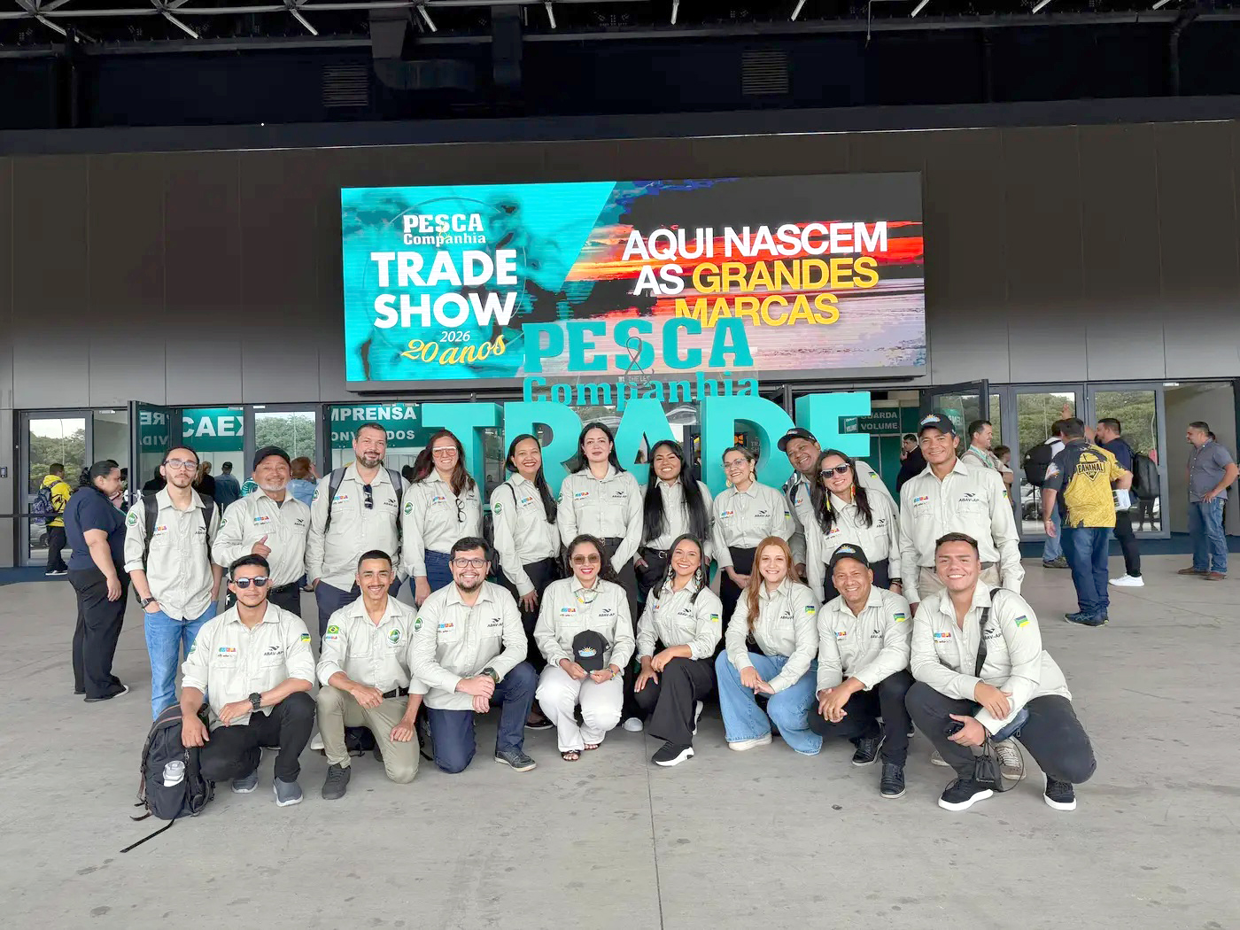 FISGANDO TURISTAS! Descubra os Melhores Destinos Incríveis