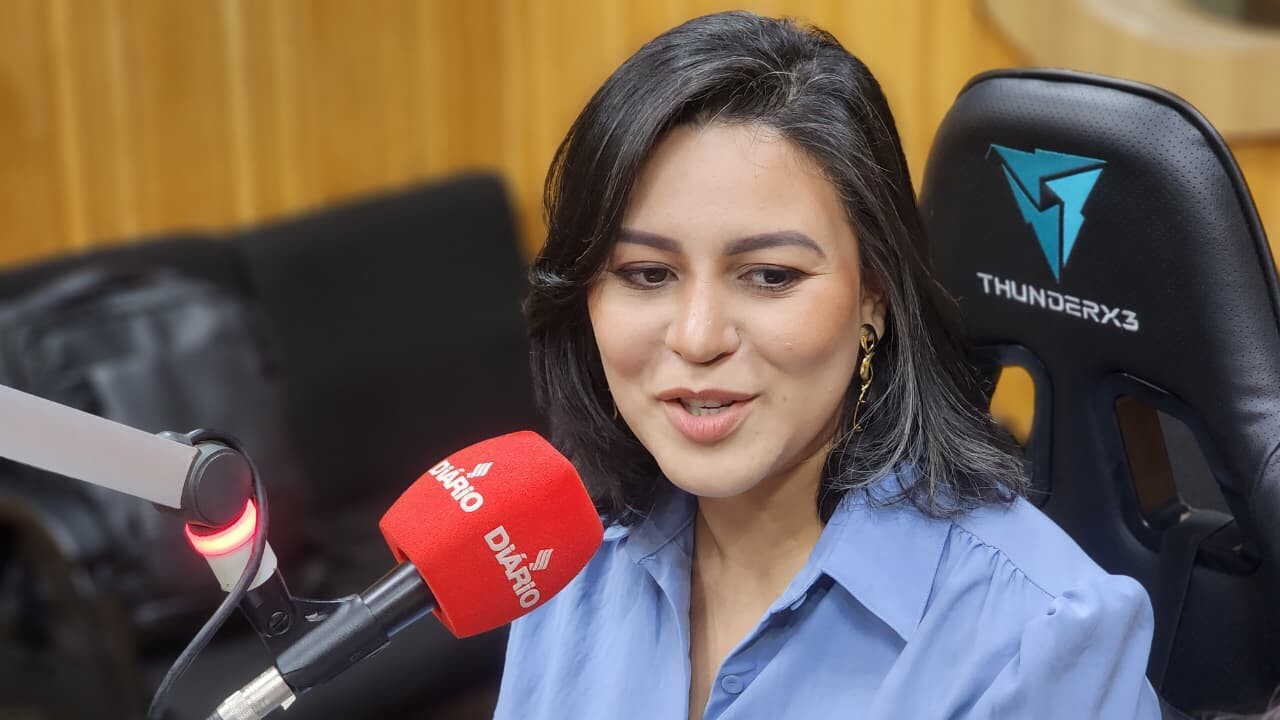 Jucap orienta empreendedores com atendimento personalizado eficaz