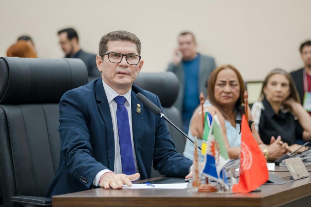 Campanha da Fraternidade terá sessão especial na Alap para todos