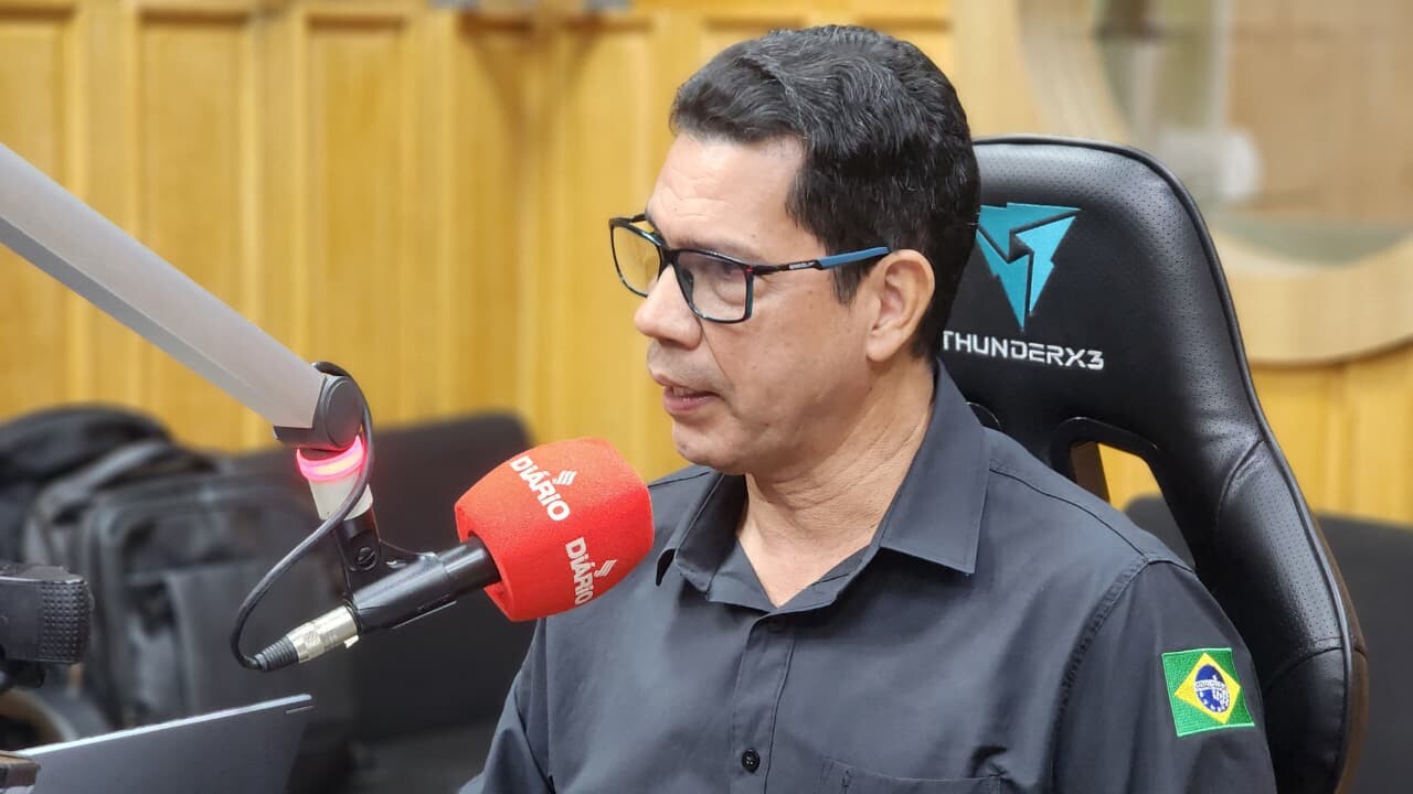 Amapá Mais Seguro nas Comunidades: Iniciativa Macapaba Avança