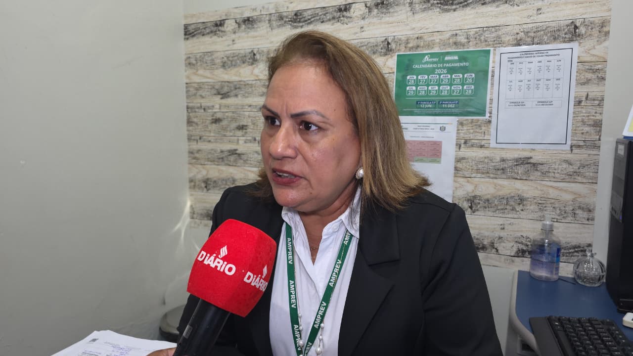 Amprev estende prazo para Prova de Vida e garante tranquilidade