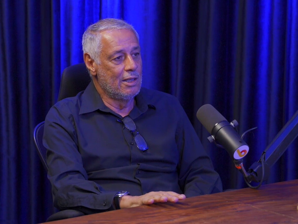 Conexão Margem Equatorial: a mente do trabalhador na segurança