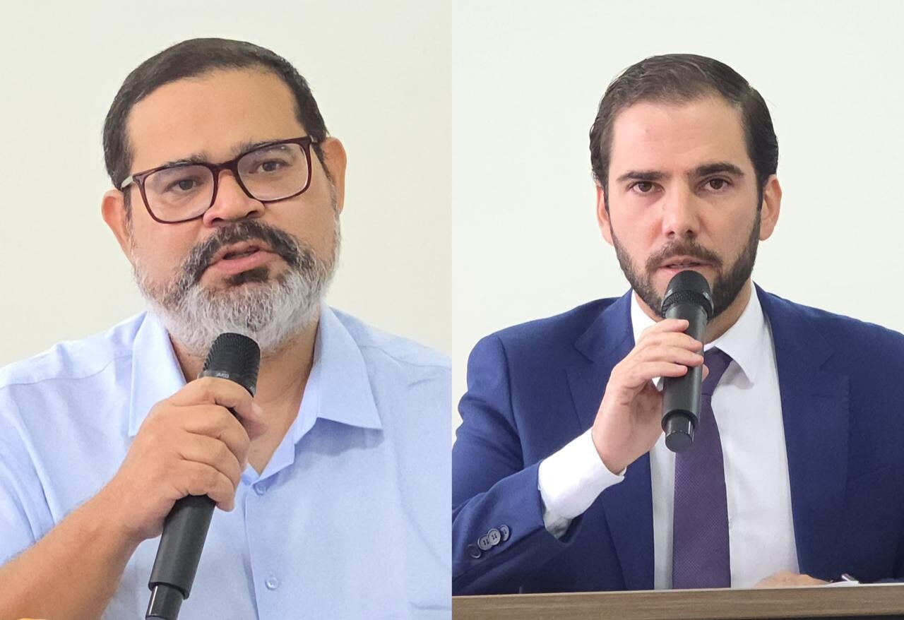 Descobertos contrato de R$ 1,7 milhão e nepotismo na MacapaPrev