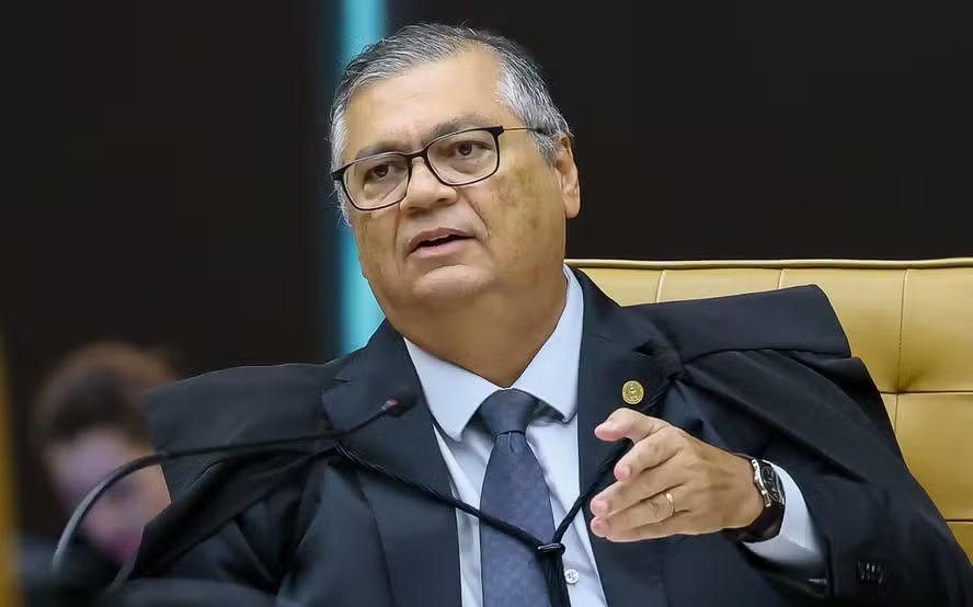 Decisão de Flávio Dino que atinge Furlan agora afeta sócios
