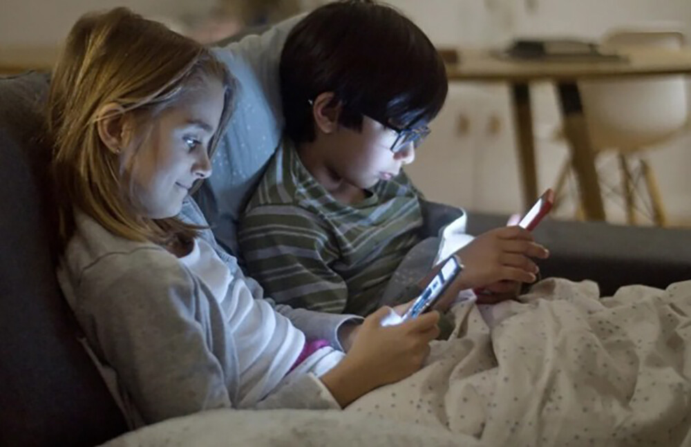 ECA Digital entra em vigor e protege crianças online efetivamente