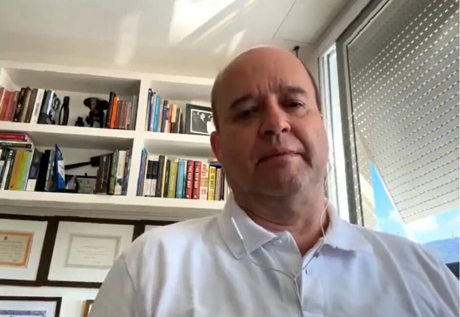 Petróleo, desenvolvimento e oportunidades no Amapá: IBP analisa