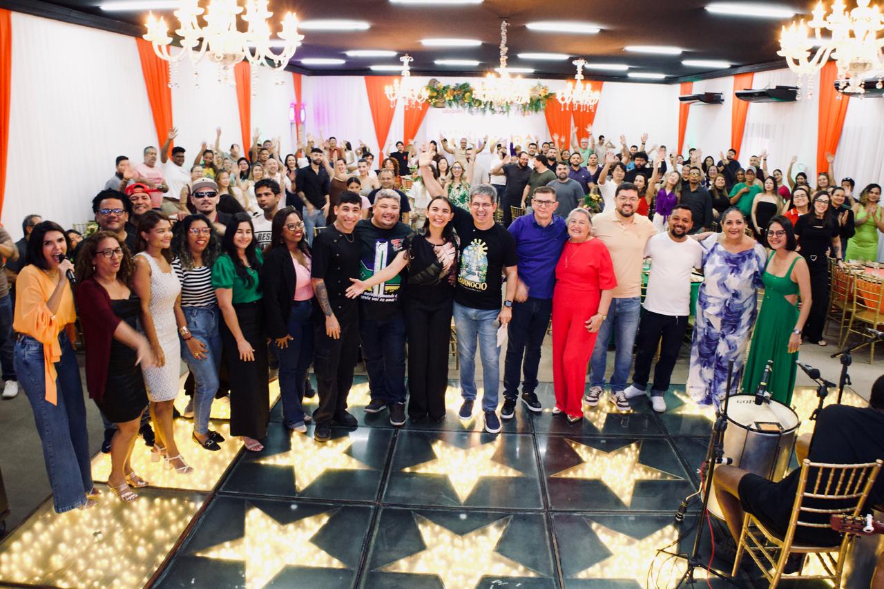 Programação do Festival Equinócio 2026: Descubra as Atrações e Atividades