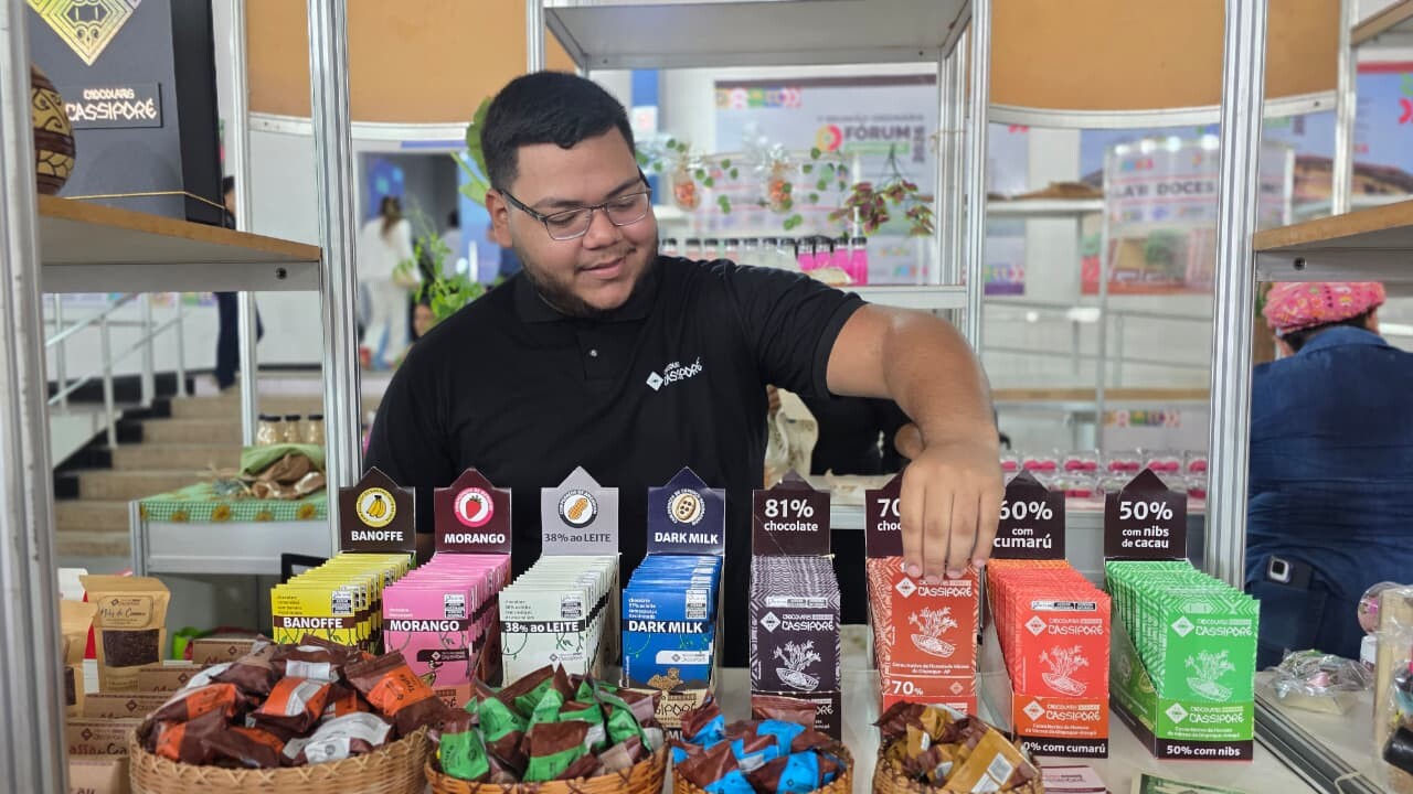 Fórum Permanente das Microempresas realiza reunião no Amapá em 2026