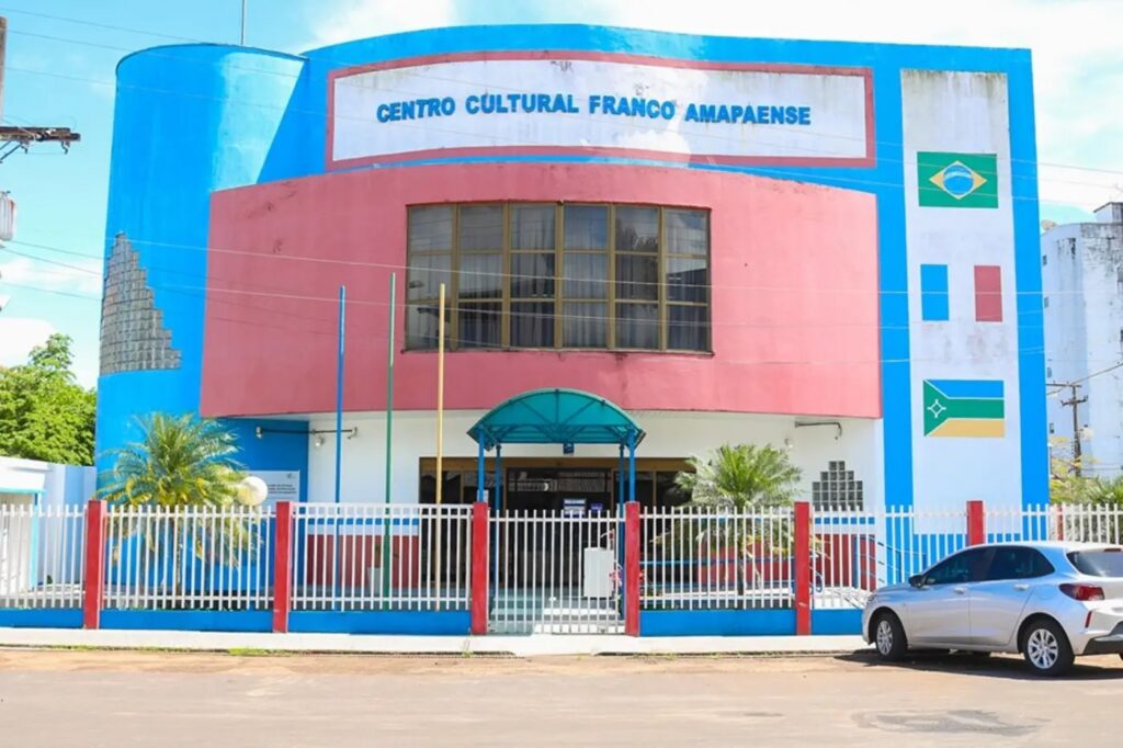 Centro Franco Amapaense abre inscrições para 430 vagas de emprego