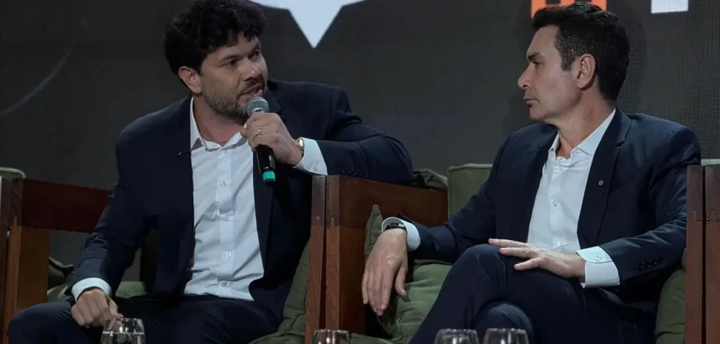 Macapá será palco do maior evento de habitação do Amapá