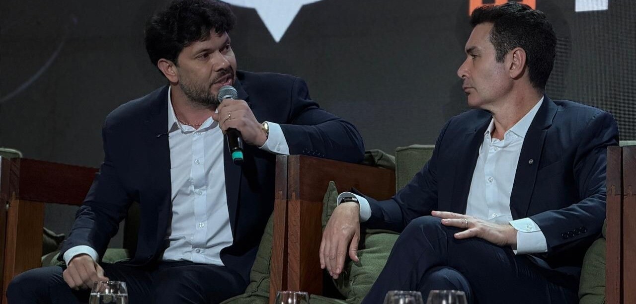 Macapá será palco do maior evento de habitação do Amapá