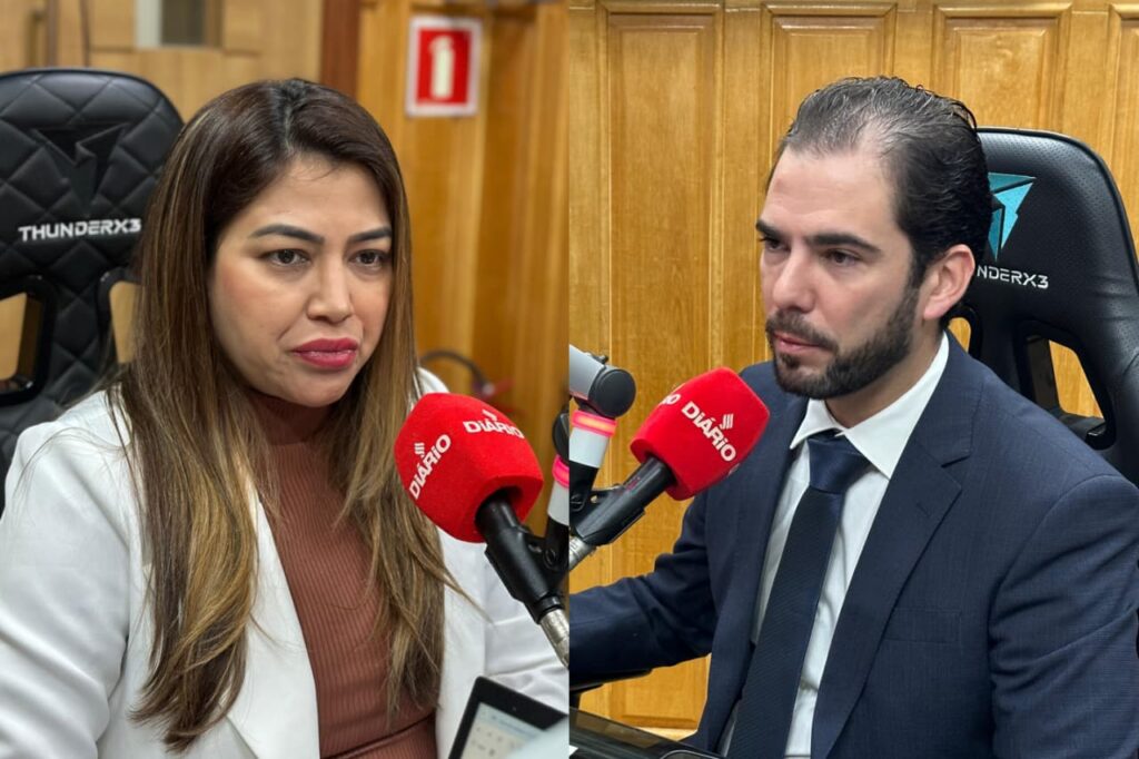 MacapaPrev garante pagamento de aposentados e recupera fundo