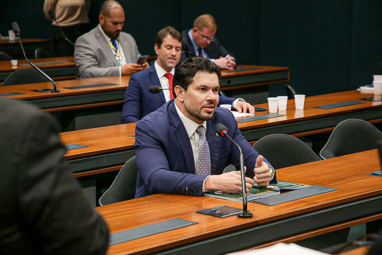 MDB Amapá realiza ação eficaz contra a violência à mulher.