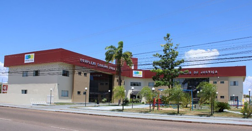 MP-AP ajuíza Ação Civil Pública por melhorias na saúde em Macapá