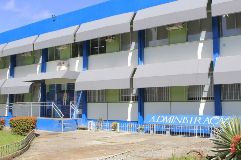 Gratificação regulamentada: entenda seus direitos e benefícios