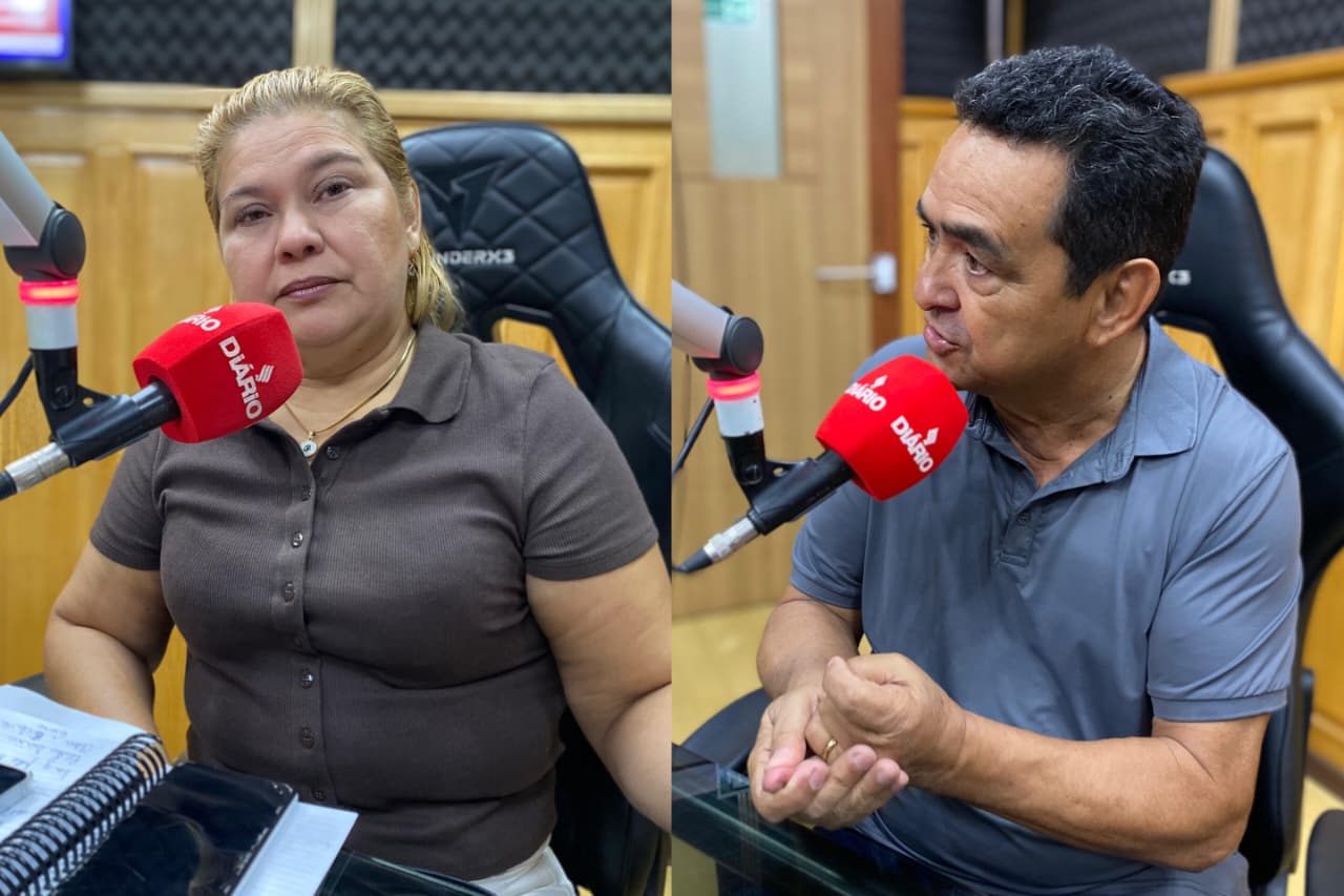 Reunião em Santana tratará da nova fase da PEC 47 e seus impactos