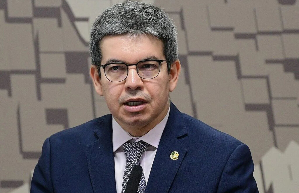 PEC 47 deve começar a tramitar e mudar o cenário político