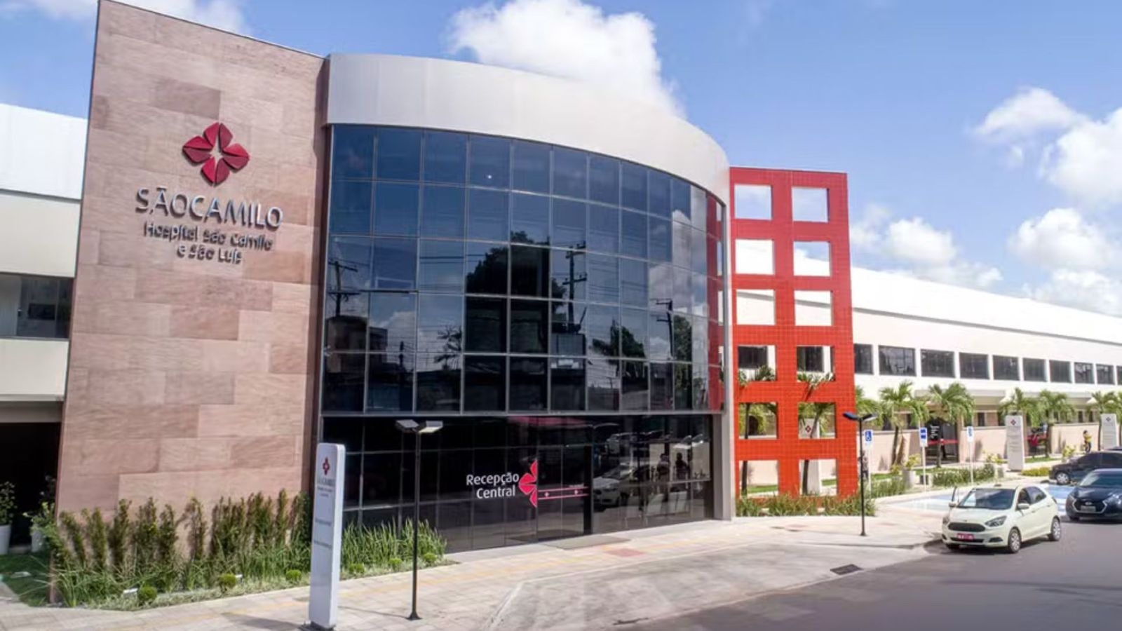Mudanças na direção do Hospital São Camilo geram insatisfação crescente