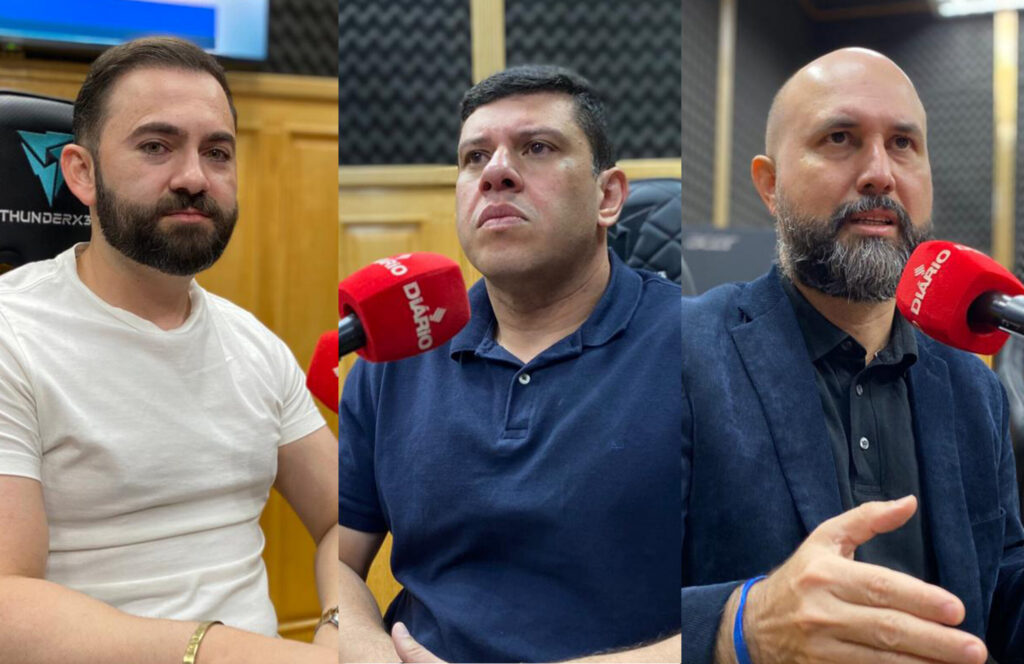 Criação do TRT Amapá pode ser aprovada em abril, dizem advogados