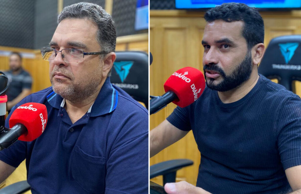 Fieap e Instituto Uzian Pinto lançam cursos de qualificação eficazes