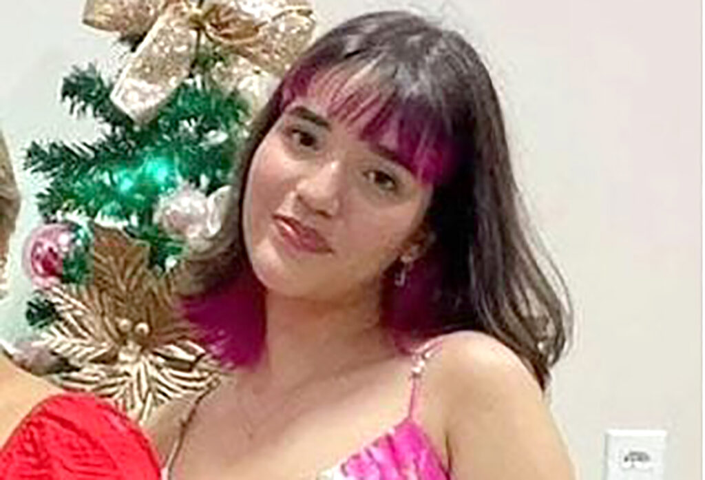 Jovem é morta por estrangulamento em Santana: saiba mais sobre o caso