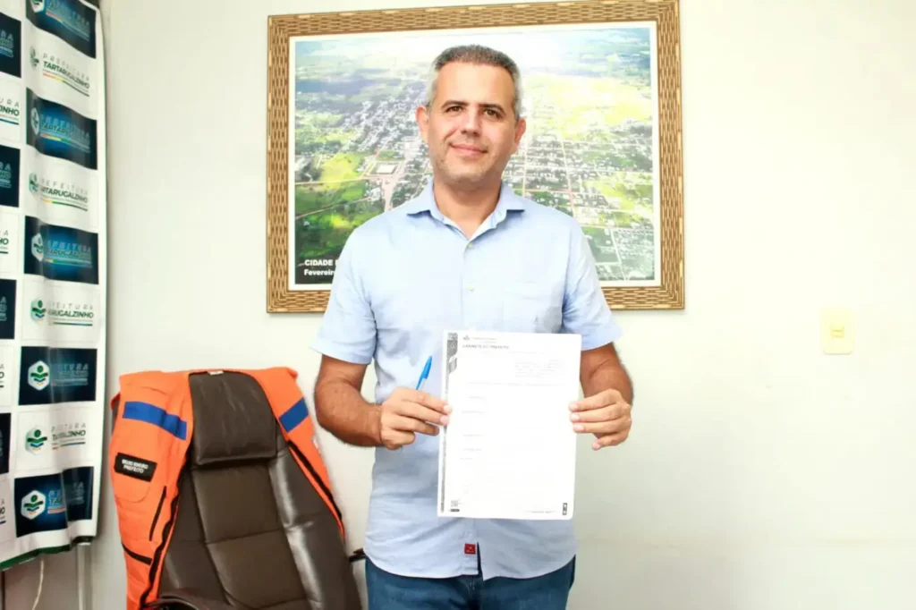 Governo avança na implantação da Comissão Interinstitucional de Educação Ambiental