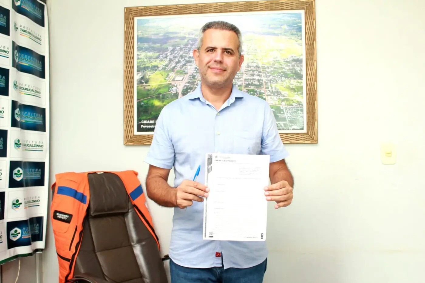 Governo avança na implantação da Comissão Interinstitucional de Educação Ambiental