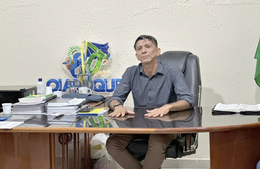 Investigação eleitoral: Como garantir lisura e transparência