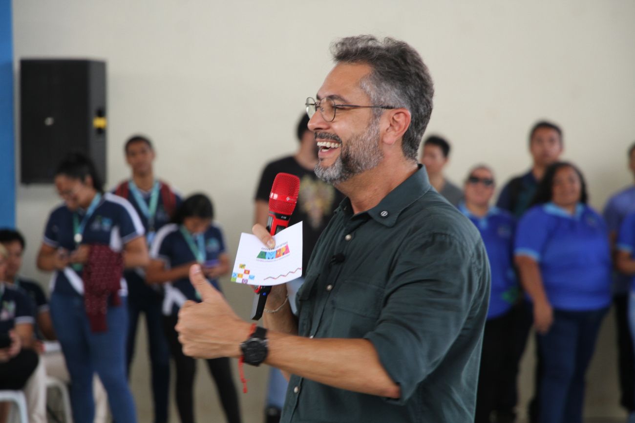 Escolas indígenas: valorizando a cultura e a educação local