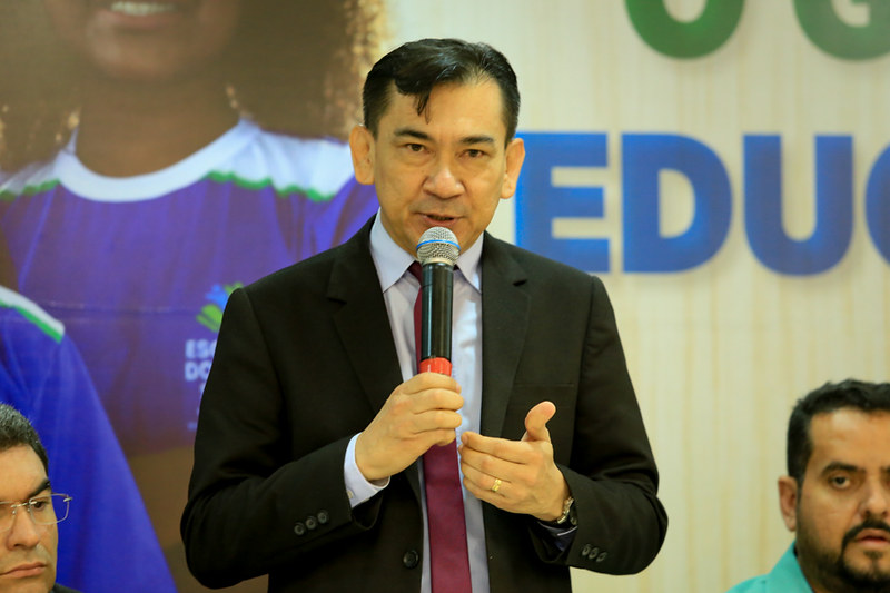 Recomendação publicada: Melhore seu SEO com estratégias eficazes