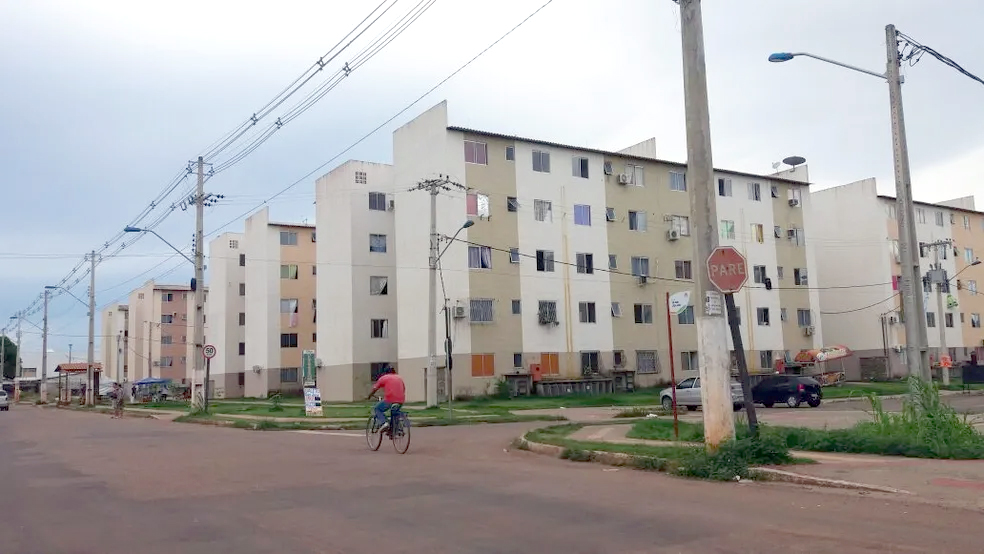 Ações no São José: Como Rentabilizar Seu Investimento Imobiliário