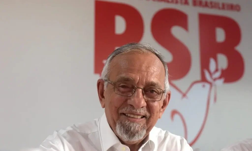 Bem diante dos meus olhos: A beleza em cada detalhe.