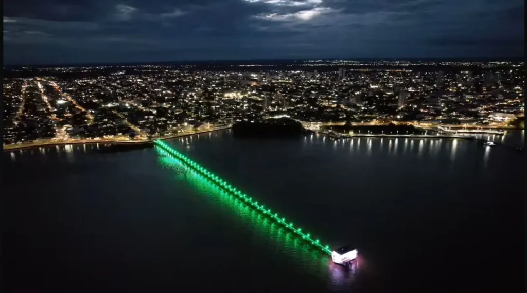 Abril Verde: Conscientização e Ações pela Segurança do Trabalho