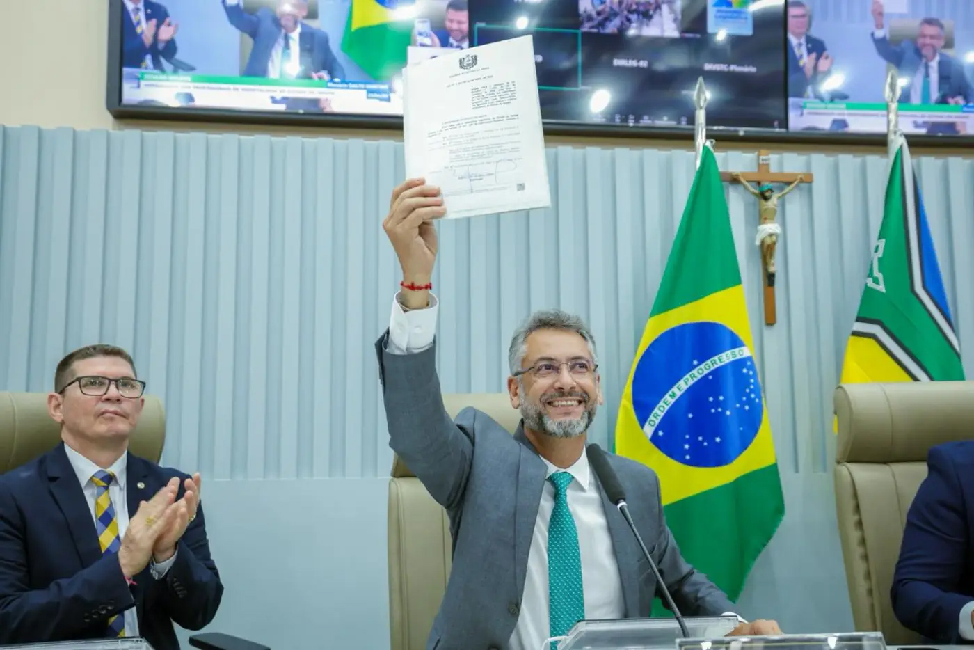 Saúde bucal: Dicas essenciais para um sorriso saudável