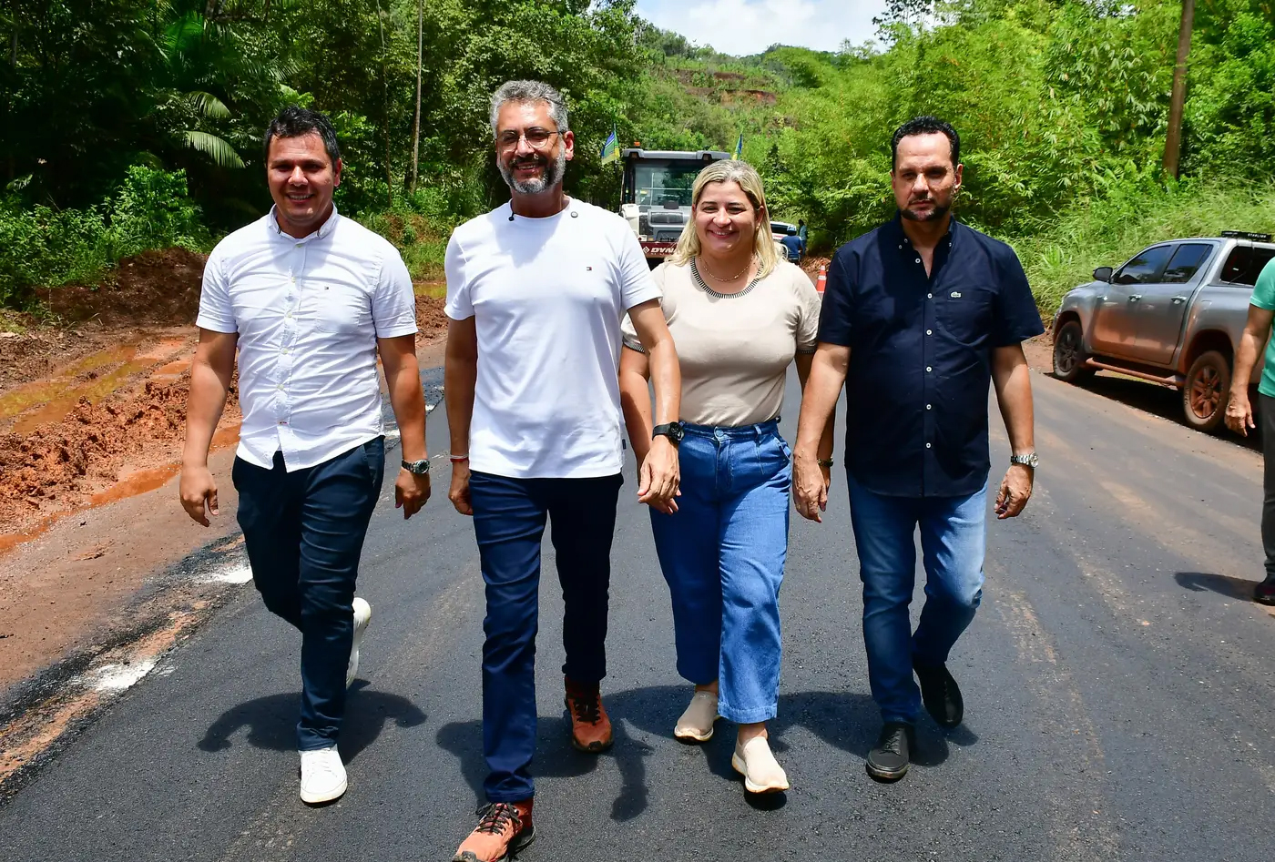 Maratonando: Dicas Incríveis para Aumentar sua Performance