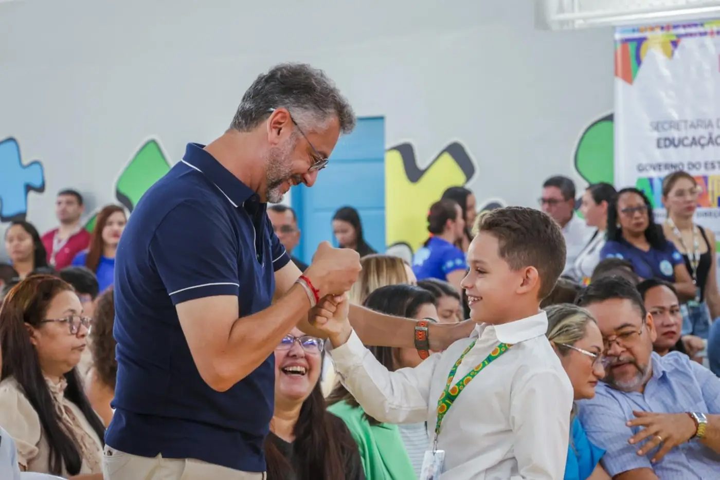 Direito e inclusão: assegurando oportunidades para todos