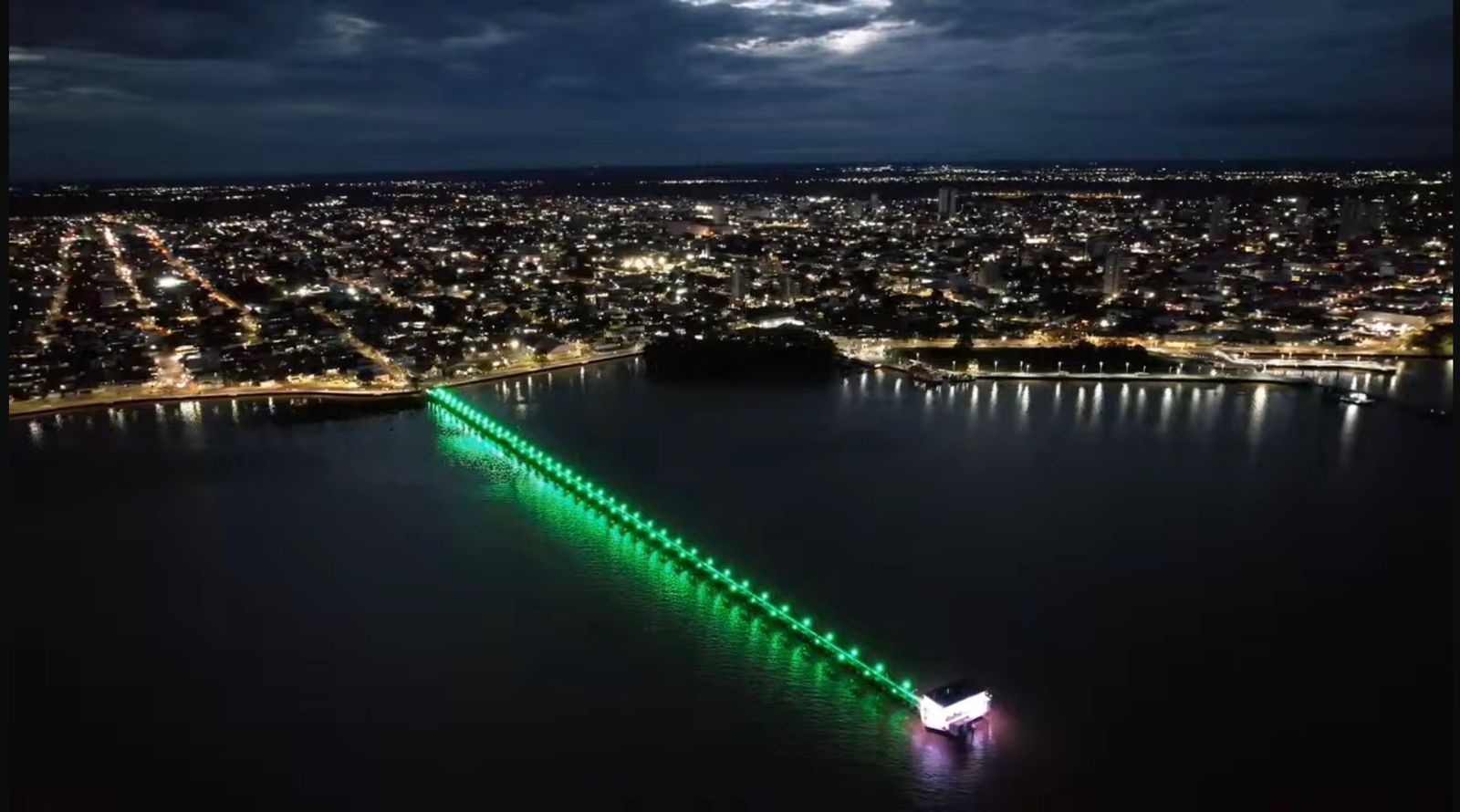 Abril Verde: Conscientização e Ações pela Segurança do Trabalho
