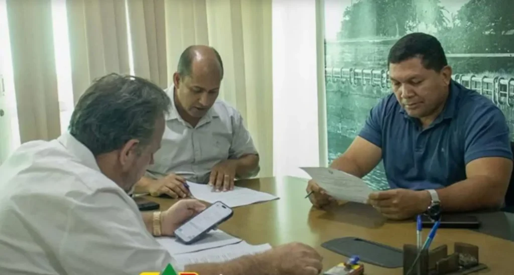 Comissão de Educação aprova melhorias para rede de ensino em Macapá